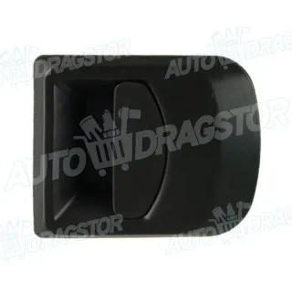 Spoljna kvaka vrata IVECO DAILY, 99-06; 