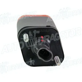 Bočni migavac IVECO EUROCARGO, 91-02; 