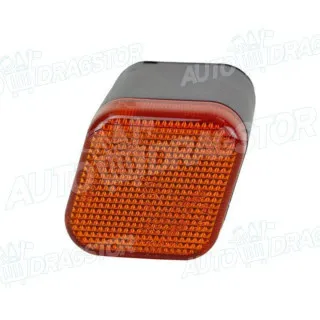 Bočni migavac IVECO EUROCARGO, 91-02; 