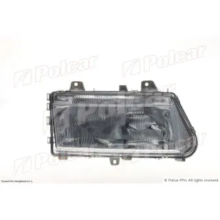 Far FIAT ULYSSE (22/U6), 94-03; 