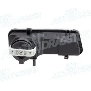 Maglenka PEUGEOT 806 (221/224/222/A/B), 94-02; 