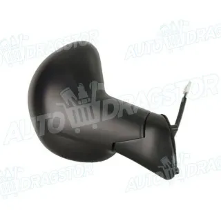 Retrovizor na vratima FIAT MULTIPLA (186), 99-10; 