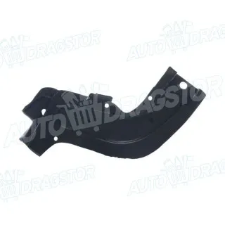 Prednja šina FIAT SEDICI (FY/GY), 06-14; 