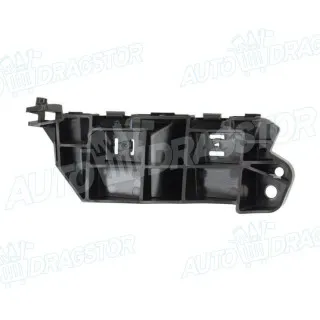 Nosač branika FIAT SEDICI (FY/GY), 06-14; 
