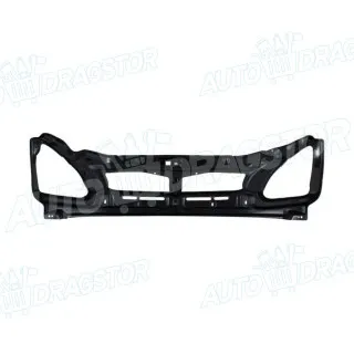 Prednji vezni lim IVECO DAILY, 06-14; 