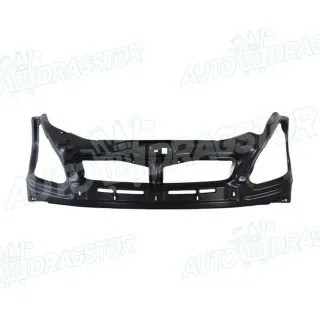 Prednji vezni lim IVECO DAILY, 06-14; 