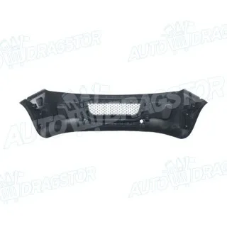 Prednji branik IVECO DAILY, 06-14; 