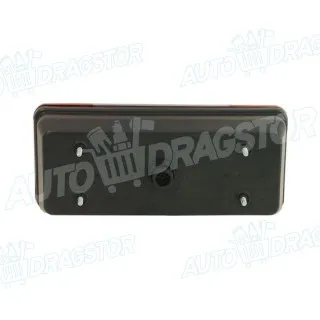 Štop svetlo IVECO DAILY, 06-14; 