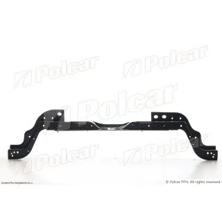 Prednji vezni lim FIAT FIORINO, 07-; QUBO (225), 07-; 