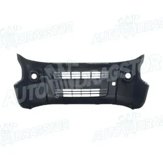 Prednji branik FIAT FIORINO, 07-; QUBO (225), 07-; 