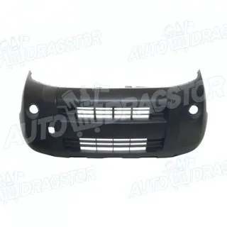 Prednji branik FIAT FIORINO, 07-; QUBO (225), 07-; 