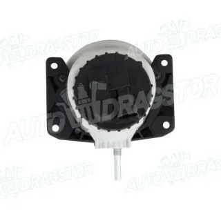 Maglenka ALFA ROMEO 156 (932), 97-05; 