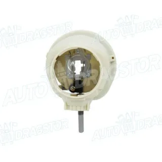 Maglenka ALFA ROMEO 156 (932), 97-05; 