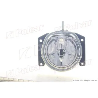 Maglenka ALFA ROMEO 156 (932), 97-05; 