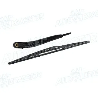 Nosač brisača FIAT FIORINO, 07-; QUBO (225), 07-; 