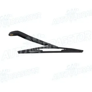 Nosač brisača FIAT FIORINO, 07-; QUBO (225), 07-; 