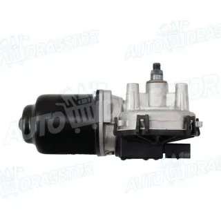 Motor brisača CITROËN, FIAT, PEUGEOT 