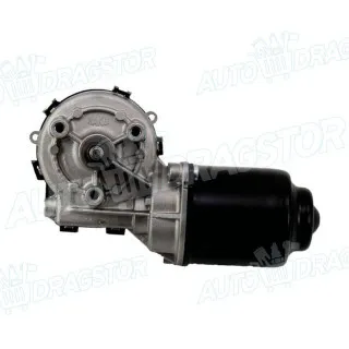 Motor brisača CITROËN, FIAT, PEUGEOT 