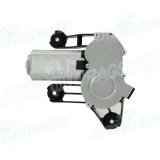 Motor brisača CITROËN, FIAT, PEUGEOT 