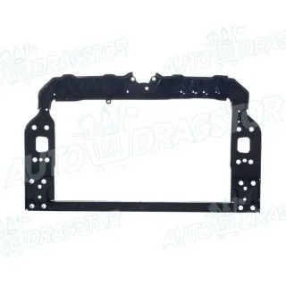 Prednji vezni lim FIAT PANDA (319), 12-; 