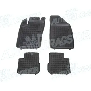 Patosnice FIAT TIPO (356), 16-; 
