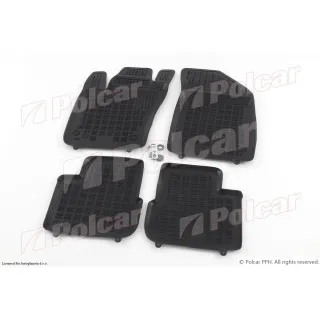 Patosnice FIAT TIPO (356), 16-; 