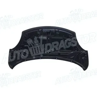 Hauba FIAT 500L (330), 12-; 