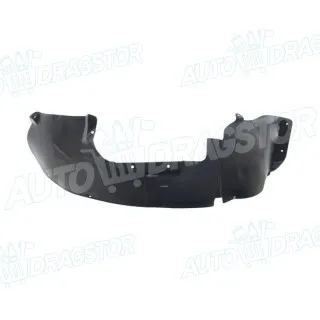 Plastično podkrilo DODGE CALIBER (PK), 06-13; 