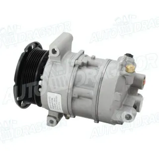 Kompresor klime CHRYSLER, DODGE, JEEP 