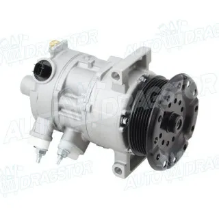 Kompresor klime CHRYSLER, DODGE, JEEP 