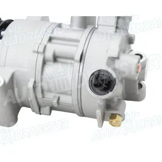 Kompresor klime CHRYSLER, DODGE, JEEP 