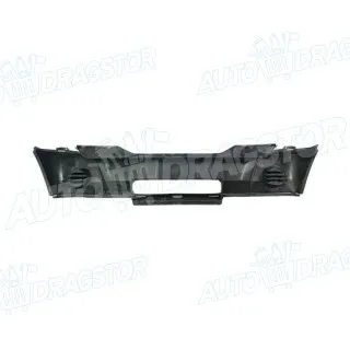 Prednji branik DODGE NITRO (KJ), 07-11; 