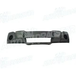 Prednji branik DODGE NITRO (KJ), 07-11; 