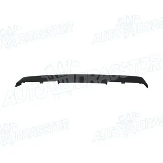 Spojler prednjeg branika DODGE NITRO (KJ), 07-11; 