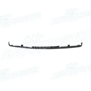 Spojler prednjeg branika DODGE NITRO (KJ), 07-11; 