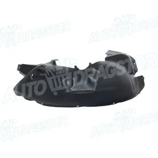 Plastično podkrilo DODGE NITRO (KJ), 07-11; 
