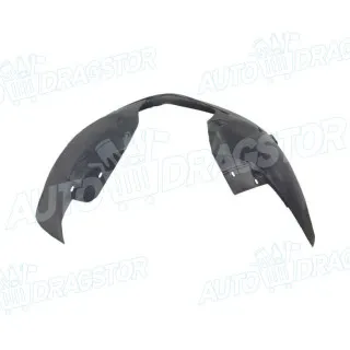 Plastično podkrilo DODGE GRAND CARAVAN, 08-16; 