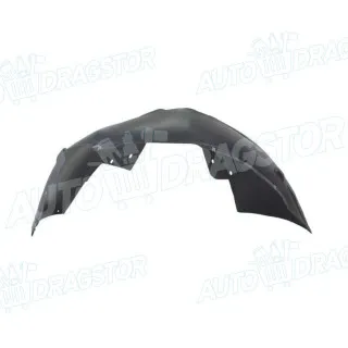 Plastično podkrilo DODGE GRAND CARAVAN, 08-16; 