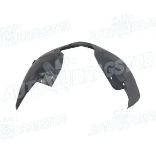 Plastično podkrilo DODGE GRAND CARAVAN, 08-16; 