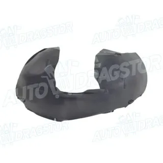 Plastično podkrilo DODGE GRAND CARAVAN, 08-16; 