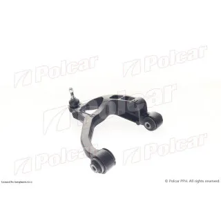 Rame DODGE DURANGO, 04-08; 