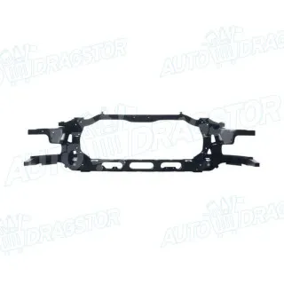 Prednji vezni lim DODGE RAM (DS/DJ), 08-13; 