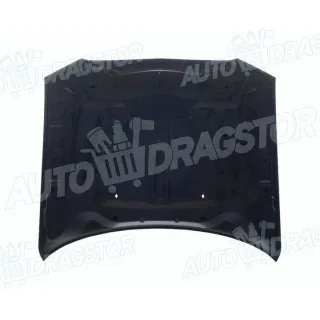 Hauba DODGE CHARGER, 05-; 