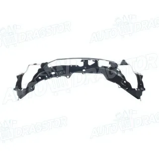 Prednji vezni lim FORD KA (RB_), 96-08; 