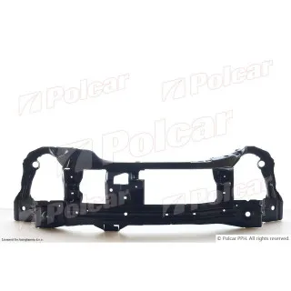 Prednji vezni lim FORD KA (RB_), 96-08; 