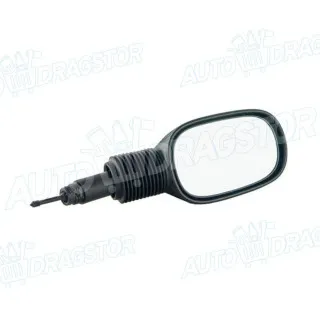 Retrovizor na vratima FORD KA (RB_), 96-08; 
