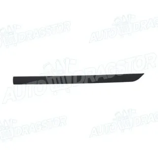 Lajsna na vratima FORD FOCUS (DAW/DBW/DNW/DFW), 98-07; 