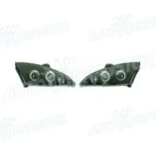 Far FORD FOCUS (DAW/DBW/DNW/DFW), 98-07; 