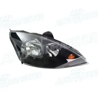 Far FORD FOCUS (DAW/DBW/DNW/DFW), 98-07; 