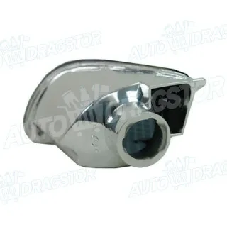 Prednji migavac FORD FOCUS (DAW/DBW/DNW/DFW), 98-07; 